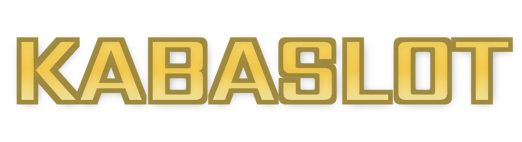 KABASLOT