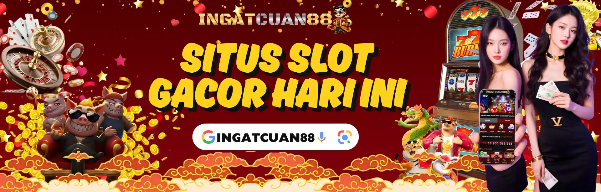 KABASLOT merupakan portal game lincah dan responsif, menyediakan link KABA SLOT resmi untuk akses login KABASLOT.